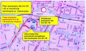 dworzec